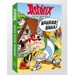 9782017224778-Agenda Asterix - 1 jour par page - 12 x 17 cm-P_405151172_1-0
