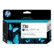 0190781771258-HP 730 - photo noire - cartouche d'encre originale (P2V67A)-P_405151210_3-0