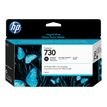 0190781771258-HP 730 - photo noire - cartouche d'encre originale (P2V67A)-P_405151210_4-1