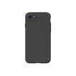 4711366109387-RhinoShield SolidSuit - coque de protection pour iPhone 7 / 8 / SE2 / SE3 - nNoir-P_405151222_1-0