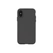 4711366110024-RhinoShield SolidSuit - coque de protection pour iPhone X / XS - noir-P_405151223_1-0