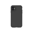 4711366110345-RhinoShield SolidSuit - coque de protection pour iPhone 11 - noir-P_405151225_1-0