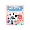 9782017203667-Gommettes - Animaux du monde - Livre d'activités-P_405151245_1-0