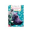9782017083443-Geometrix - Livre d'activités - Les ateliers du calme-P_405151249_1-0