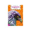 9782017160656-Imaginetrix - Livre d'activités - Les ateliers du calme-P_405151252_1-0
