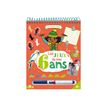 9782017160977-Les jeux de mes 6 ans - Mes jeux de voyage - Livre d'exercices-P_405151253_1-0