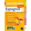 9782401043350-Bescherelle Espagnol Collège A1-A2-P_405151260_1-0