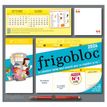9782809683219-Frigobloc Hebdomadaire - Calendrier d'organisation familiale (de septembre 2023 à décemb-P_405151263_1-0