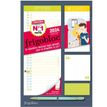 9782809683387-Mini frigobloc mensuel : calendrier d'organisation familiale (édition 2024)-P_405151267_1-0