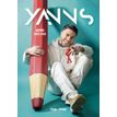 9782755665499-Agenda Yanns - 1 jour par page - 12 x 17 cm-P_405151290_1-0