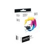 3700654298729-Cartouche compatible Brother LC424 - pack de 4 - noir, jaune, cyan, magenta - Switch-P_405151392_1-0