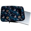 3130630173113-Exacompta Savana - Housse pour ordinateur portable 15-16"-P_405151403_2-1