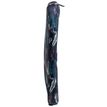 3130630173113-Exacompta Savana - Housse pour ordinateur portable 15-16"-P_405151403_6-5