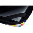 3130630172123-Exacompta Africa - Housse pour ordinateur portable 13-14"-P_405151404_8-7