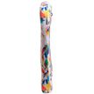 3130630172123-Exacompta Africa - Housse pour ordinateur portable 13-14"-P_405151404_9-8