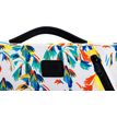 3130630173120-Exacompta Africa - Housse pour ordinateur portable 15-16"-P_405151405_4-3