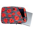 3130630173137-Exacompta Coquelicot - Housse pour ordinateur portable 15-16"-P_405151407_2-1
