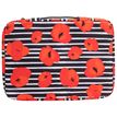 3130630173137-Exacompta Coquelicot - Housse pour ordinateur portable 15-16"-P_405151407_3-2