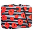 3130630173137-Exacompta Coquelicot - Housse pour ordinateur portable 15-16"-P_405151407_5-4