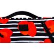 3130630173137-Exacompta Coquelicot - Housse pour ordinateur portable 15-16"-P_405151407_7-6
