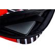 3130630173137-Exacompta Coquelicot - Housse pour ordinateur portable 15-16"-P_405151407_8-7