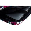 3130630173144-Exacompta Paisley - Housse pour ordinateur portable 15-16"-P_405151409_7-6