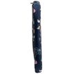 3130630172154-Exacompta Gingko - Housse pour ordinateur portable 13-14"-P_405151410_3-2
