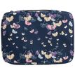 3130630172154-Exacompta Gingko - Housse pour ordinateur portable 13-14"-P_405151410_5-4