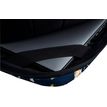 3130630172154-Exacompta Gingko - Housse pour ordinateur portable 13-14"-P_405151410_8-7