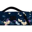 3130630173151-Exacompta Gingko - Housse pour ordinateur portable 15-16"-P_405151411_3-2