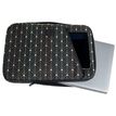3130630172161-Exacompta Neo Deco - Housse pour ordinateur portable 13-14"-P_405151412_1-0