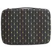 3130630172161-Exacompta Neo Deco - Housse pour ordinateur portable 13-14"-P_405151412_3-2
