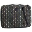 3130630172161-Exacompta Neo Deco - Housse pour ordinateur portable 13-14"-P_405151412_4-3