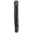 3130630172161-Exacompta Neo Deco - Housse pour ordinateur portable 13-14"-P_405151412_6-5