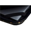 3130630172161-Exacompta Neo Deco - Housse pour ordinateur portable 13-14"-P_405151412_8-7