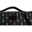 3130630173168-Exacompta Neo Deco - Housse pour ordinateur portable 15-16"-P_405151413_3-2