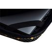3130630173168-Exacompta Neo Deco - Housse pour ordinateur portable 15-16"-P_405151413_4-3