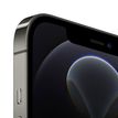 3701202612264-Apple iPhone 12 Pro - Smartphone reconditionné grade A (très bon état) - 128Go - noir-P_405151444_4-2