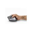8435430621259-NGS Evo - souris ergonomique sans fil - noir-P_405151449_3-6