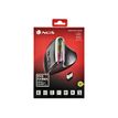 8435430621259-NGS Evo - souris ergonomique sans fil - noir-P_405151449_4-7