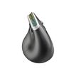 8435430621259-NGS Evo - souris ergonomique sans fil - noir-P_405151449_7-1