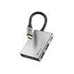 8435430620504-NGS WONDER DOCK 4 - Station d'accueil - USB-C - HDMI - USB 3.0-P_405151451_1-0