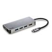 8435430621839-NGS WONDER DOCK 8 - Station d'accueil - USB-C - HDMI - 1GbE - USB 3.0-P_405151453_1-0