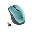 8435430621679-NGS Evo - souris sans fil - silencieuse - ice-P_405151457_3-0