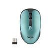 8435430621679-NGS Evo - souris sans fil - silencieuse - ice-P_405151457_6-3