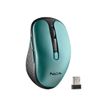 8435430621679-NGS Evo - souris sans fil - silencieuse - ice-P_405151457_7-4
