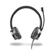 8435430620955-NGS MSX 11 Pro - Casque filaire avec micro - jack 3,5mm - noir-P_405151462_1-0