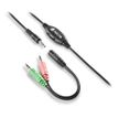 8435430620955-NGS MSX 11 Pro - Casque filaire avec micro - jack 3,5mm - noir-P_405151462_4-3