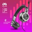 8435430620955-NGS MSX 11 Pro - Casque filaire avec micro - jack 3,5mm - noir-P_405151462_6-5