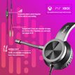 8435430620955-NGS MSX 11 Pro - Casque filaire avec micro - jack 3,5mm - noir-P_405151462_7-6